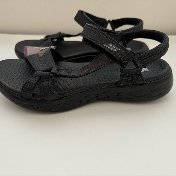Skechers Sandals New - Picture 2 of 6